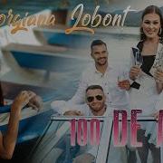 100 De Ani Georgiana Lobont