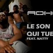 Rhoff Le Son Qui Tue