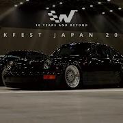 Wekfest 2023