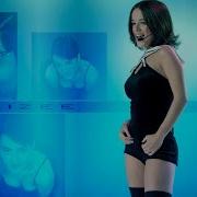 Секси Клип Французской Певицы Alizee Mp4