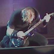 Metallica Gelsenkirchen Germany June 10 2004 Live Full Concert