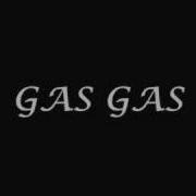 Gas Gas