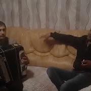 Gypsy Songs Цыганские Песни Верба