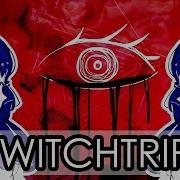 Witchtrip