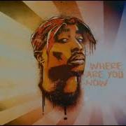 2Pac Where Are You Now Faded New 2019 Sad Remix M K R