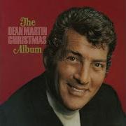 Dean Martin Winter Wonderland Audio