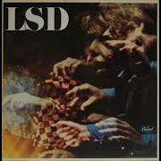 Acid Dream 1966 Full Album