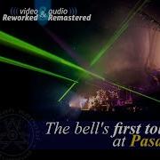 Pink Floyd Live Pasadena Ca Usa April 16Th 1994 Reworked Remastered Subs Spa Full Show