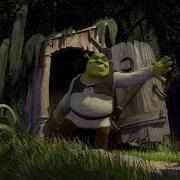 All Star Shrek