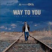 Alimkhanov A Way To You Album