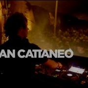 Hernan Cattaneo X Pnp X Sinner Tulum By Ephimeratulum