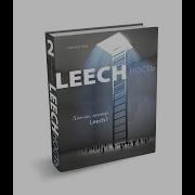 Александр Виш Leechность Книга 2