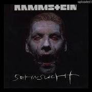 Sehnsucht Rammstein