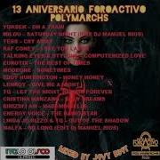 Mega Mix De Italo Disco Mixmaster Dj Foroactivo Polymarchs