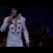 Elvis Presley Sweet Carolin