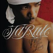 Livin It Up Ja Rule