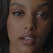 Rare Ruth B