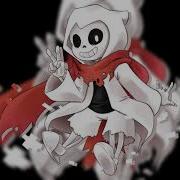 Goth Sans Theme