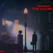 Exorcist Theme