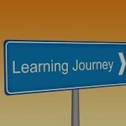 Theschoolrun Learning Journey