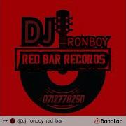 Dj Ronboy