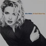 Kimwilde I Can T Egouth