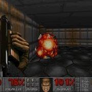 Doom 1