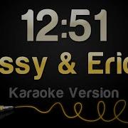 1251 Karaoke