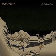 Getchoo Weezer