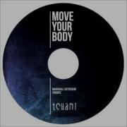 Tchami Move Your Body