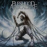 The Deceit Fleshgod Apocalypse