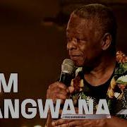 Sam Mangwana Best