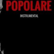 Base Rap Italiano Strumentale Popolare Instrumental Italian Rap Beat