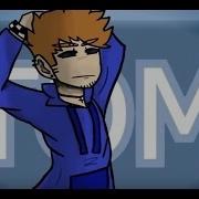 Get Down Like This Meme Eddsworld