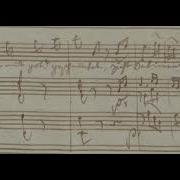 Mozart Die Betrogene Welt K 474