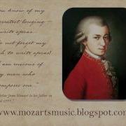 Mozart Die Zauberflote K 620 The Magic Flute Overture