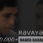 Namiq Revayet Mp4 Skachat