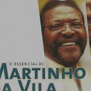 Mulheres Martinho Da Vila