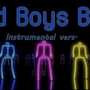 Bad Boys Blue Instrumentale