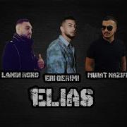 Landi Roko X Eri Qerimi X Murat Nazifi Elias