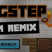 Pigstep Remix