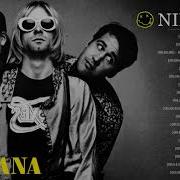 Nirvana Nonstop Songs