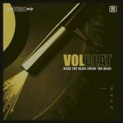 A Moment Forever Volbeat