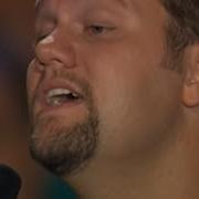 O Holy Night Live David Phelps