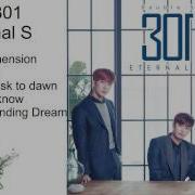 Ss501 Japanese Song Full Album