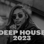 Deep House Mix 2023 Vol 104