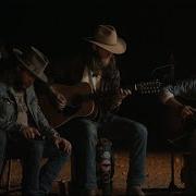 Flatland Cavalry