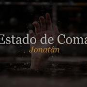 Comatose Skillet Versión En Español Estado De Coma Jonatán