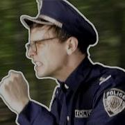 Idubbbz On An Epic Police Chase