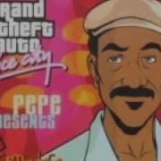 Gta Vice City Espantoso Mama Papa